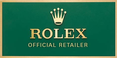 rloex|Official Rolex Retailer in Hong Kong .